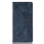 Чехол книжка Epik iFace Retro Leather для OnePlus 10T / Ace Pro