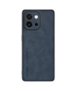 Чехол Fanoya для Oneplus 13T с защитой для камеры