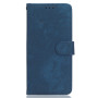 Чехол - книжка Velvet Leather Case для OnePlus 13T с магнитным креплением