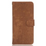 Чехол - книжка Velvet Leather Case для OnePlus 13T с магнитным креплением