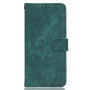 Чехол - книжка Velvet Leather Case для OnePlus 13T с магнитным креплением
