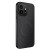 Чехол Carbon Shield with Ring для OnePlus 15T с поддержкой беспроводной зарядки