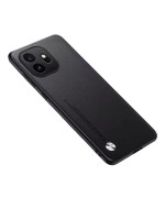 Чохол CODE Tactile Experience для OnePlus 15T із захистом на камеру