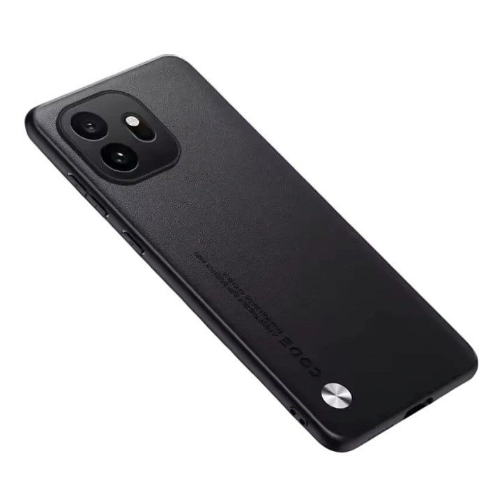 Чохол CODE Tactile Experience для OnePlus 15T із захистом на камеру