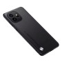 Чохол CODE Tactile Experience для OnePlus 15T із захистом на камеру