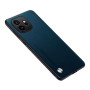 Чохол CODE Tactile Experience для OnePlus 15T із захистом на камеру
