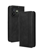 Чехол книжка Epik iFace Retro Leather для OnePlus 15T