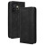 Чехол книжка Epik iFace Retro Leather для OnePlus 15T