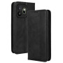 Чехол книжка Epik iFace Retro Leather для OnePlus 15T