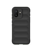 Чохол Ricco Phantom Shield для OnePlus 15T