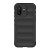 Чехол Ricco Phantom Shield для OnePlus 15T