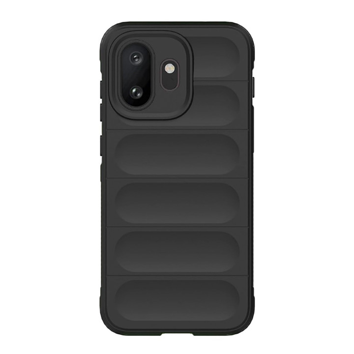 Чехол Ricco Phantom Shield для OnePlus 15T