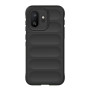 Чехол Ricco Phantom Shield для OnePlus 15T