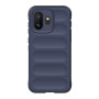 Чехол Ricco Phantom Shield для OnePlus 15T