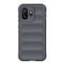 Чехол Ricco Phantom Shield для OnePlus 15T
