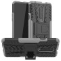 Бронированный чехол Armored Case для OnePlus 7 Pro / 7T Pro