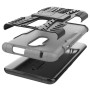 Бронированный чехол Armored Case для OnePlus 7 Pro / 7T Pro