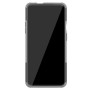 Бронированный чехол Armored Case для OnePlus 7 Pro / 7T Pro