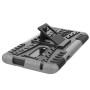 Бронированный чехол Armored Case для OnePlus 7 Pro / 7T Pro