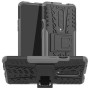 Бронированный чехол Armored Case для OnePlus 7 Pro / 7T Pro