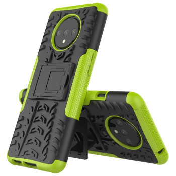 Бронированный чехол Armored Case для OnePlus 7T