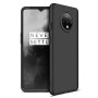 Чехол накладка GKK 360 для OnePlus 7T