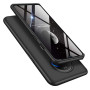 Чехол накладка GKK 360 для OnePlus 7T