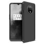 Чехол накладка GKK 360 для OnePlus 7T