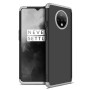 Чехол накладка GKK 360 для OnePlus 7T