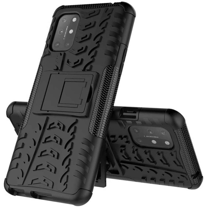 Бронированный чехол для Oneplus 8T