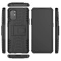 Бронированный чехол для Oneplus 8T