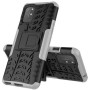 Бронированный чехол для Oneplus 8T