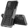 Бронированный чехол для Oneplus 8T