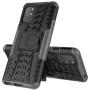 Бронированный чехол для Oneplus 8T
