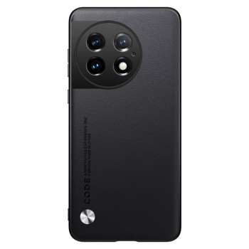 Шкіряний чохол - накладка CODE Tactile Experience для OnePlus Ace 2 Pro