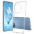 Чехол - накладка Omeve Crystal Case для OnePlus Ace 3 / 12R, Transparent