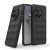 Чохол-накладка Ricco Phantom Shield для OnePlus Ace 3 / 12R із захистом при падінні