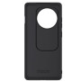 Чехол - накладка Nillkin Cam Shield Pro для OnePlus Ace 5 / Ace 5 Pro / 13R