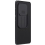 Чехол - накладка Nillkin Cam Shield Pro для OnePlus Ace 5 / Ace 5 Pro / 13R