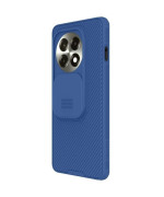 Чехол - накладка Nillkin Cam Shield Pro для OnePlus Ace 5 / Ace 5 Pro / 13R
