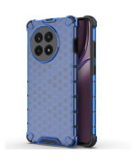 Чохол-накладка Armored Case Sota для OnePlus Ace 5 / Ace 5 Pro / 13R
