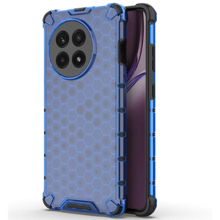 Чехол - накладка Armored Case Sota для OnePlus Ace 5 / Ace 5 Pro / 13R