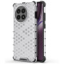 Чехол - накладка Armored Case Sota для OnePlus Ace 5 / Ace 5 Pro / 13R