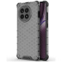 Чехол - накладка Armored Case Sota для OnePlus Ace 5 / Ace 5 Pro / 13R