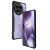 Противоударный чехол XUNDD для Oneplus Ace 5 / 5 Pro / 13R, Black
