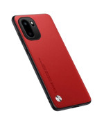 Чохол CODE Tactile Experience для Oneplus Ace 6 / 15R із захистом на камеру