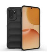 Чохол Ricco Phantom Shield для OnePlus Ace 6 / 15R / 6T