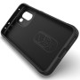 Чохол Ricco Phantom Shield для OnePlus Ace 6 / 15R / 6T