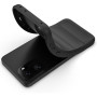 Чохол Ricco Phantom Shield для OnePlus Ace 6 / 15R / 6T