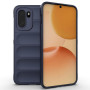 Чохол Ricco Phantom Shield для OnePlus Ace 6 / 15R / 6T